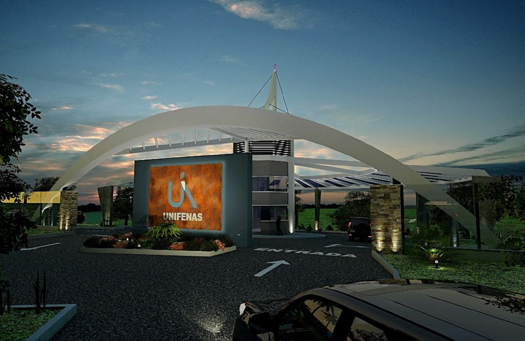 unifenas