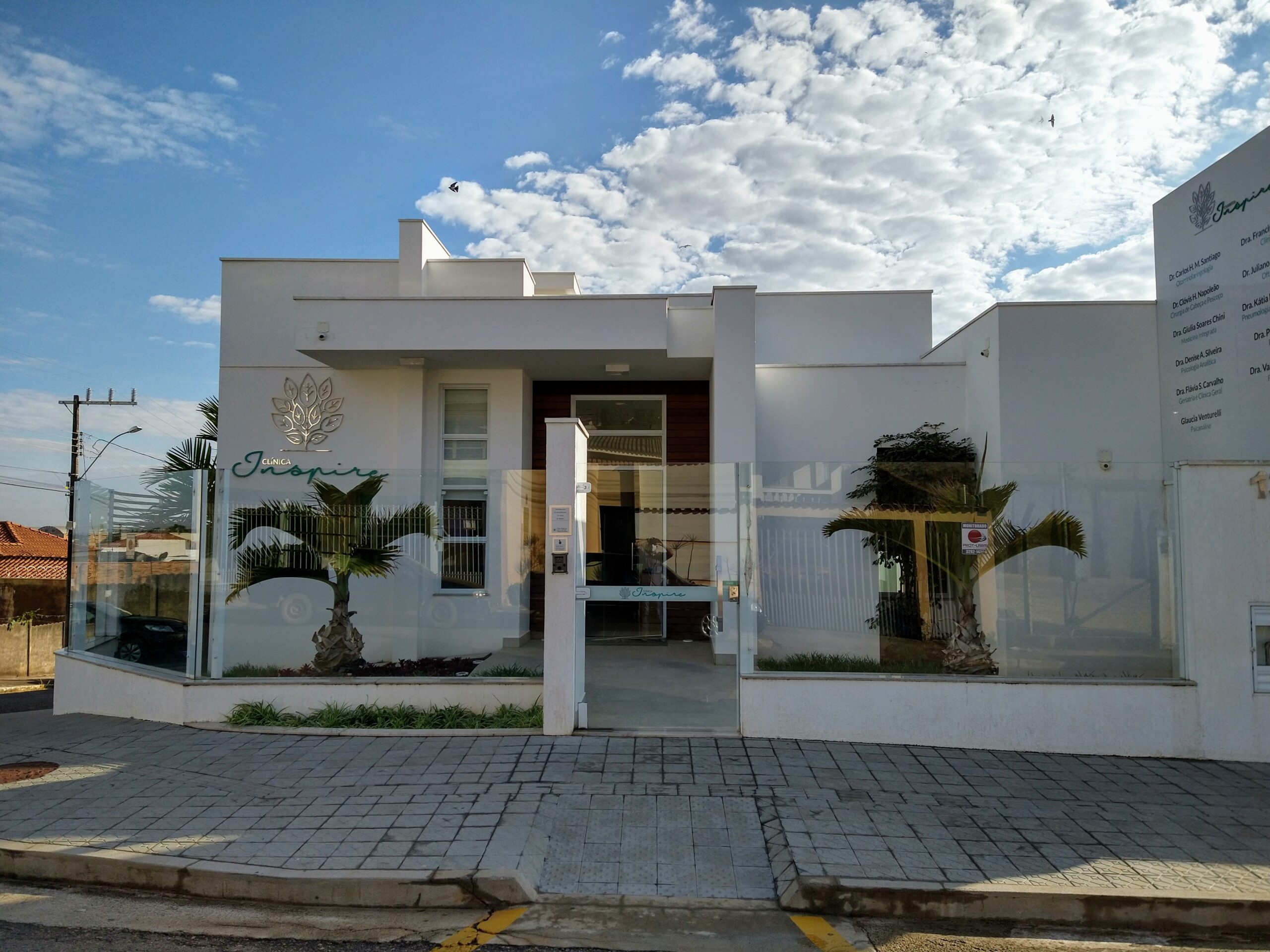 2020-07-29 08.42.44-1