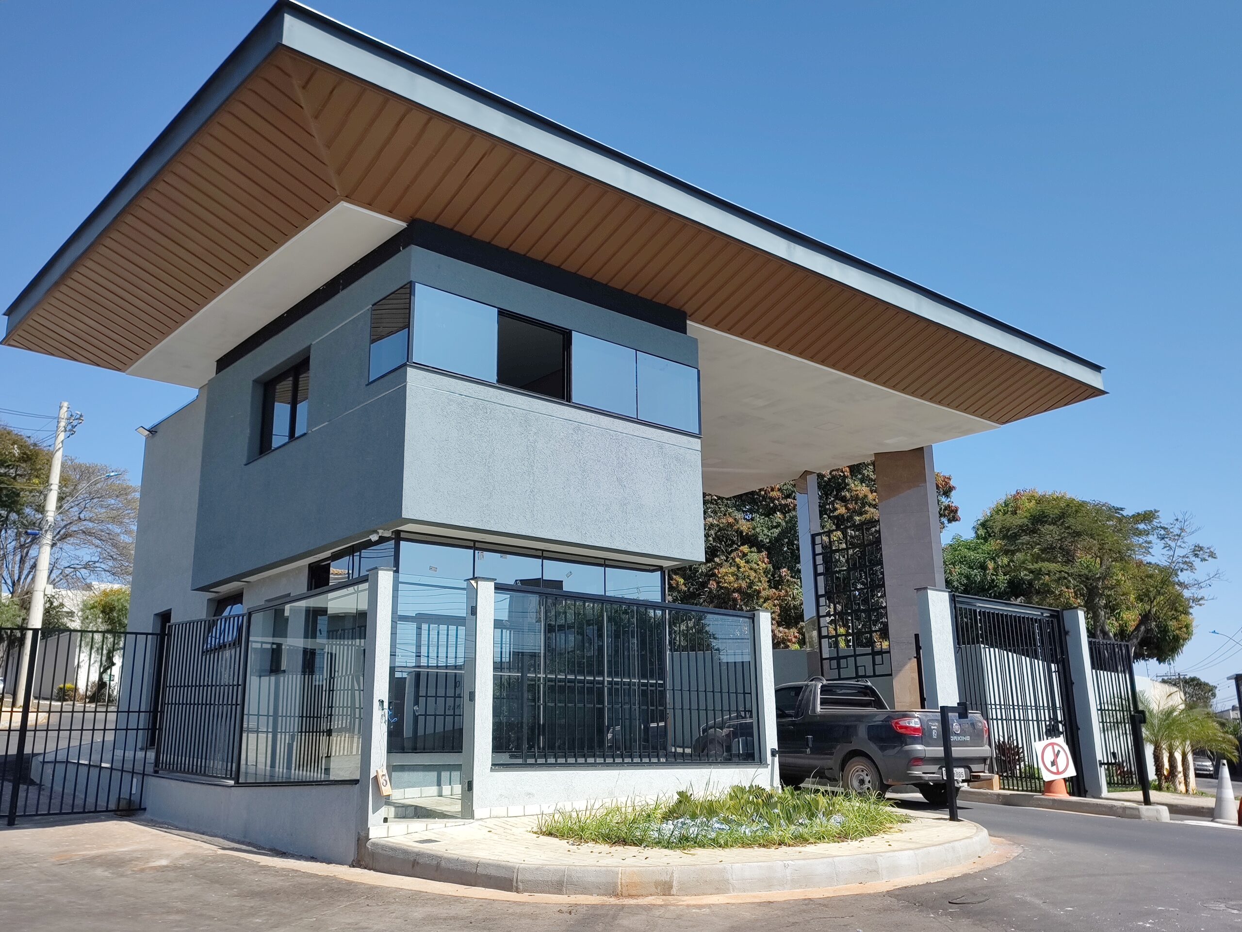 IMG_20230808_112508926