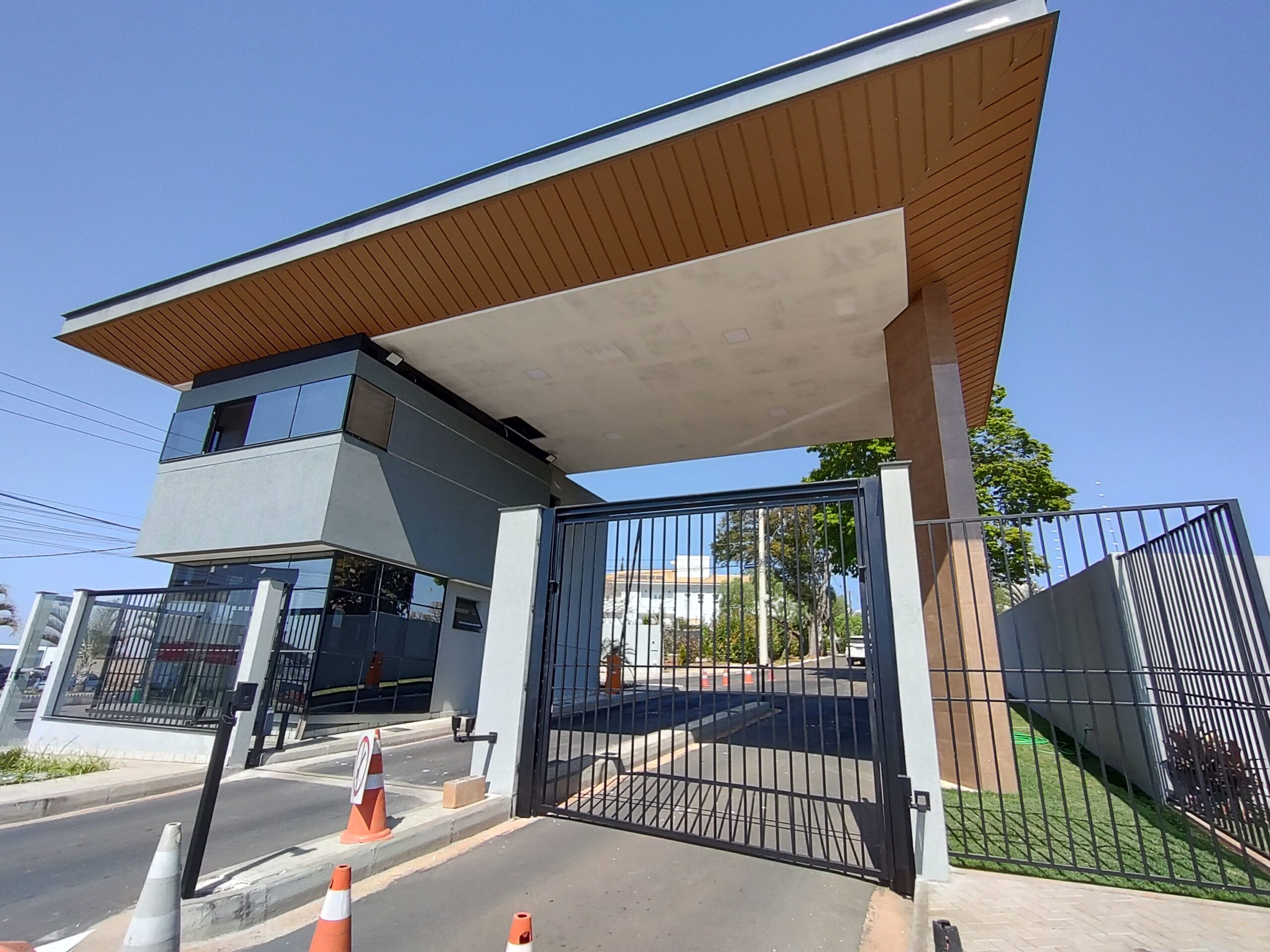 IMG_20230808_112627017_HDR