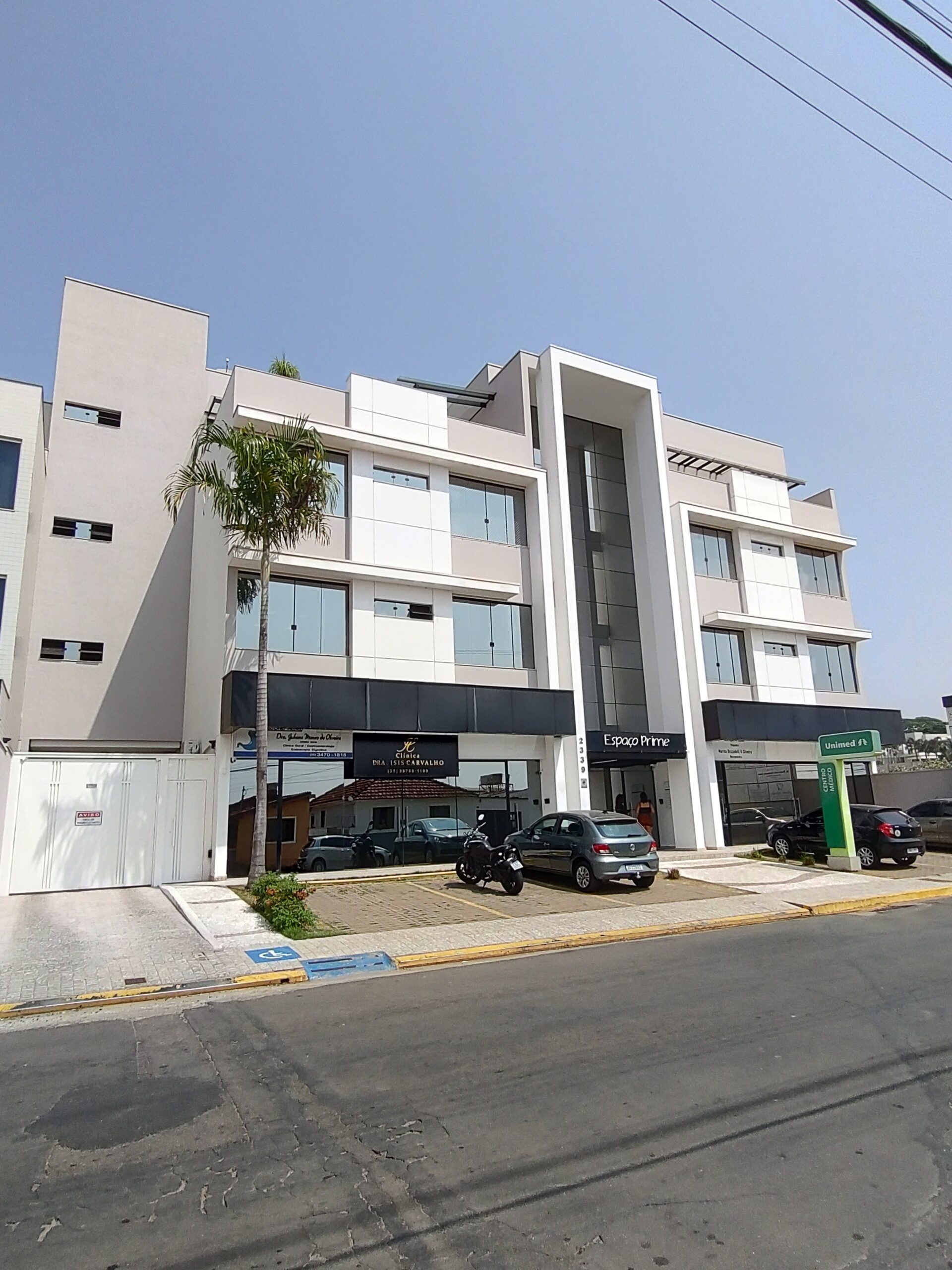 IMG_20240909_130411537_HDR