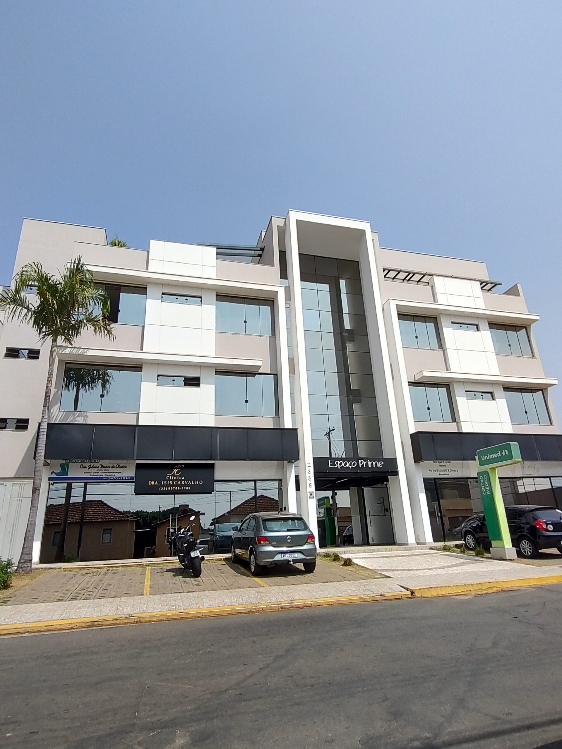 IMG_20240909_130525762_HDR