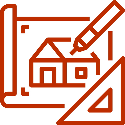 Arquitetura autoral do escritório Natanael Ribeiro Arquiteto, com projetos únicos criados a partir da identidade e necessidades de cada cliente.