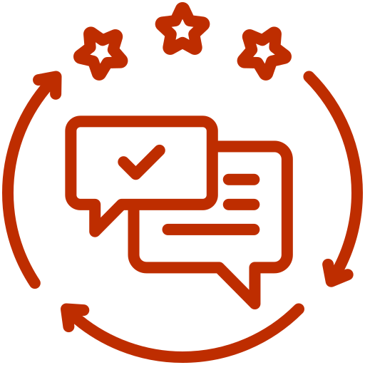 Experiência do arquiteto Natanael Ribeiro em Alfenas – MG, com 27 anos de atuação e mais de 1.000 projetos realizados.