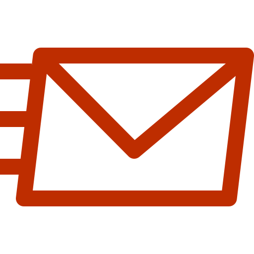 natanael-ribeiro-arquiteto-alfenas-email