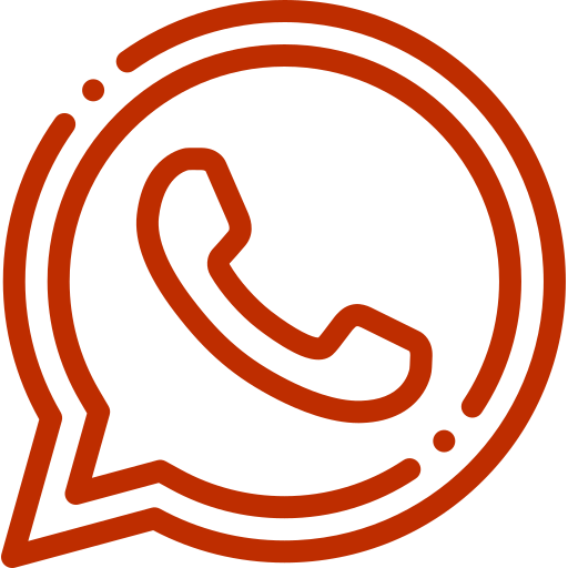 natanael-ribeiro-arquiteto-alfenas-whatsapp