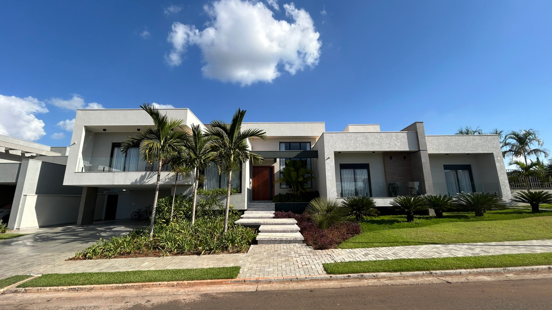 Nosso propósito – Natanael Ribeiro Arquiteto: projetar espaços com significado, funcionalidade e estética em Alfenas e região.