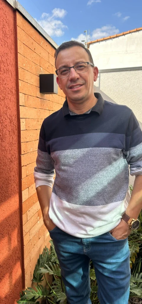 O que torna o escritório Natanael Ribeiro Arquiteto único: experiência, arquitetura autoral, acompanhamento próximo, tecnologia e soluções sustentáveis.