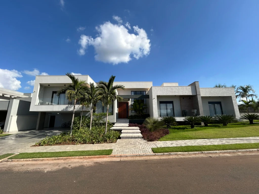Projetos de casas desenvolvidos pelo escritório Natanael Ribeiro Arquitetura em Alfenas e região, com foco em técnica e identidade.